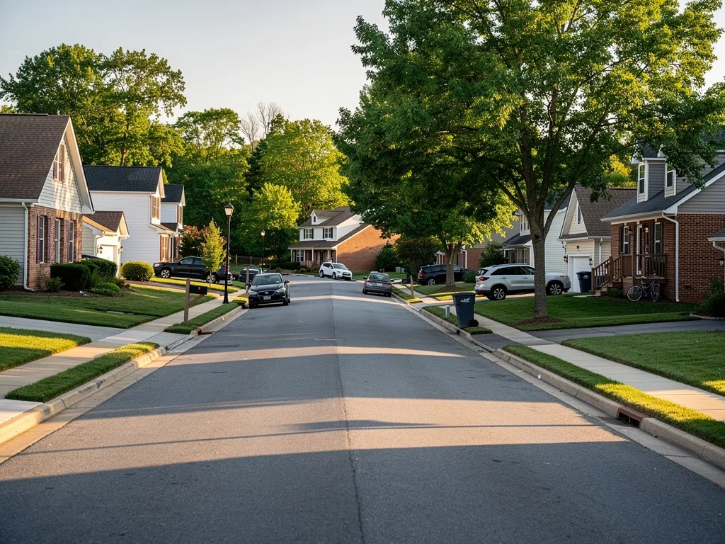 Virginia Biohazard Cleanup Experts biohazard remediation technicians